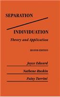 Separation/Individuation: Theory And Application