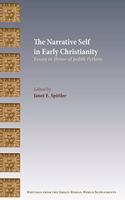 Narrative Self in Early Christianity