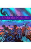 Under the Night Sky