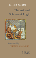 Art and Science of Logic