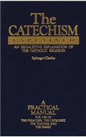 The Catechism Explained