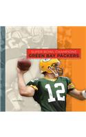 Green Bay Packers
