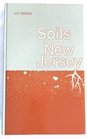 Soils of New Jersey