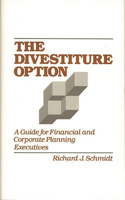 Divestiture Option