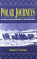 Polar Journeys