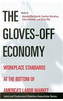 Gloves-Off Economy