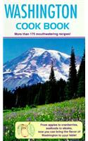 Washington Cookbook