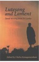 Lutesong and Lament