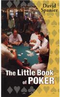 Little Book of Poker