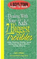 Dealing with Your Kids'