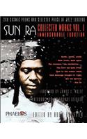 Sun Ra