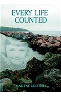 Every Life Counted