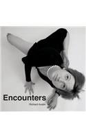 Encounters