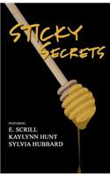 Sticky Secrets