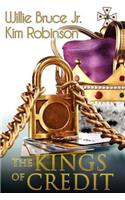 The Kings Of Credit