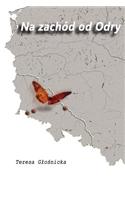 Na Zachod Od Odry