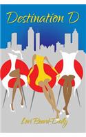 Destination D