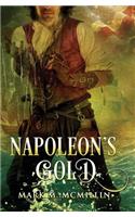 Napoleon's Gold