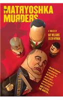 Matryoshka Murders