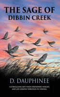 Sage of Dibbin Creek