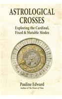 Astrological Crosses