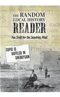 The Random Local History Reader