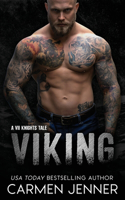Viking