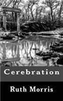 Cerebration
