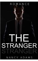 The Stranger