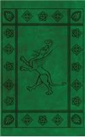 Livro Medieval De Salmos