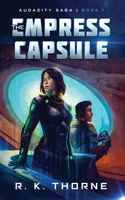 Empress Capsule