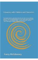 Journey with Children and Characters