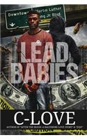 Lead Babies