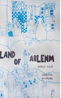 Land Of ARLENM