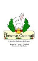 The Christmas Cottontail