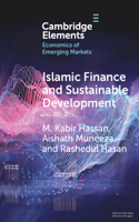 Islamic Finance and Sustainable Development