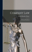 Company Law