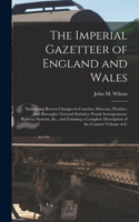 Imperial Gazetteer of England and Wales