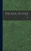 Soul of Golf
