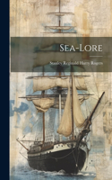Sea-lore