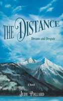 The Distance