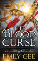 Blood Curse