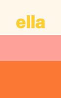 Ella
