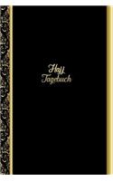 Hajj Tagebuch