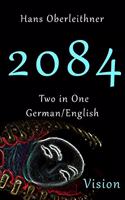 2084