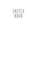 Sketch Book