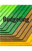 Budgeting