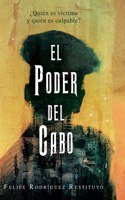 Poder Del Cabo