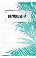 Kambodscha