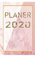Planer 2020